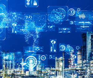 Will 2020 Be A Breakout Year for Smart Products?