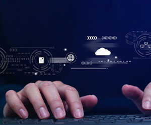 Complying with Privacy Regulations: Not Easy for IoT Solution Providers