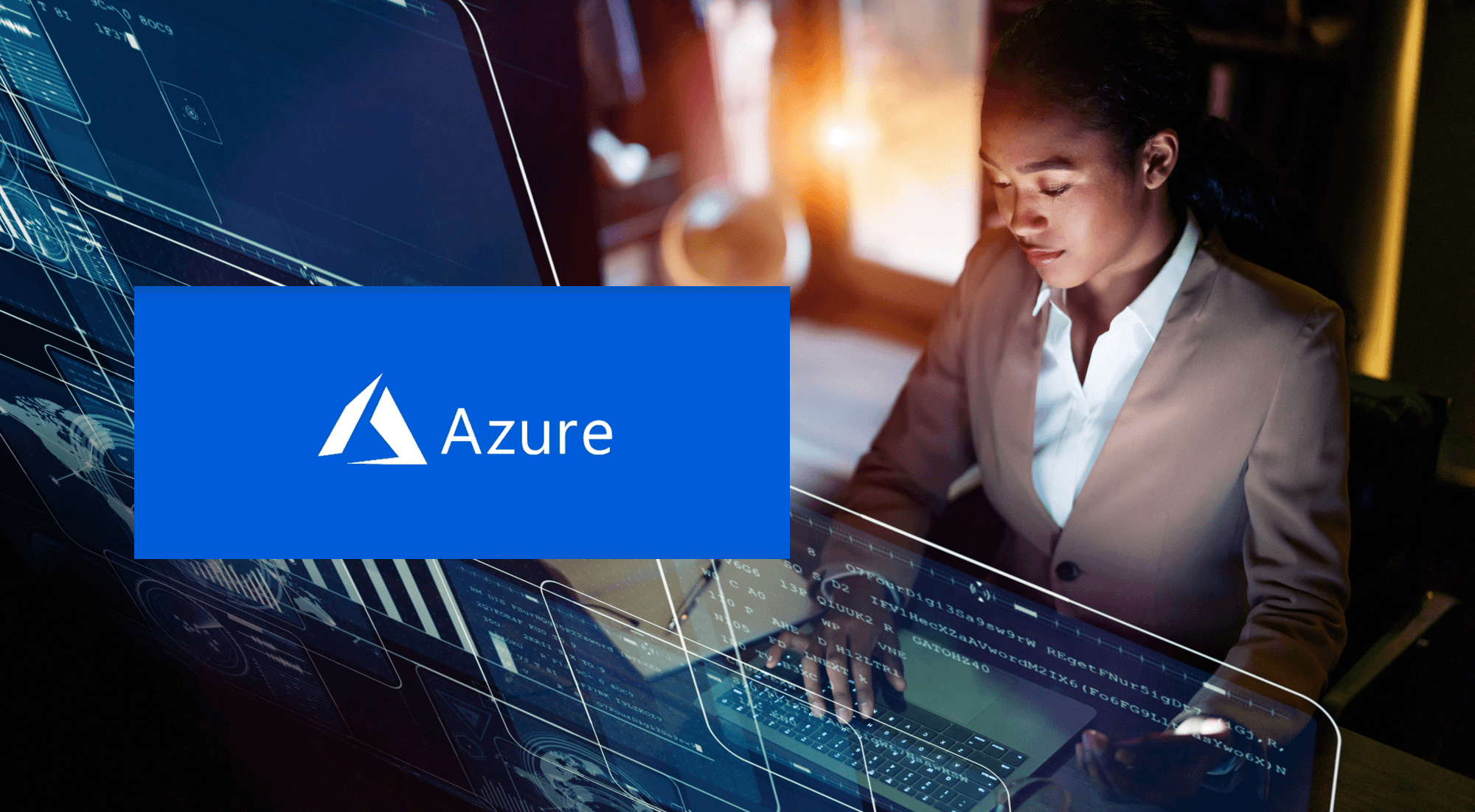 As the Cloud of Things Azure Relationship Grows, DeviceTone Featured by Microsoft