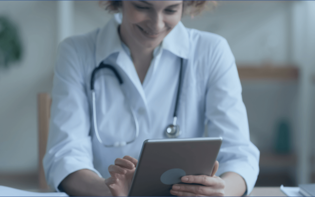 Remote Care Monitoring: Perception, Risk, and Remediation