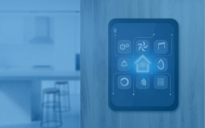 As Smart Home Solution Adoption Explodes, Service Providers Seek Simplicity and Scale